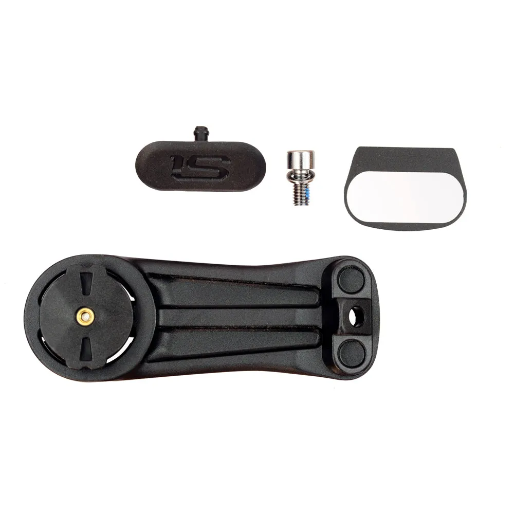 Cannondale HollowGram Save Handlebar