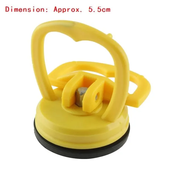 Car Mini Suction Cup