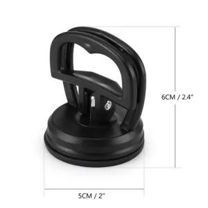 Car Mini Suction Cup