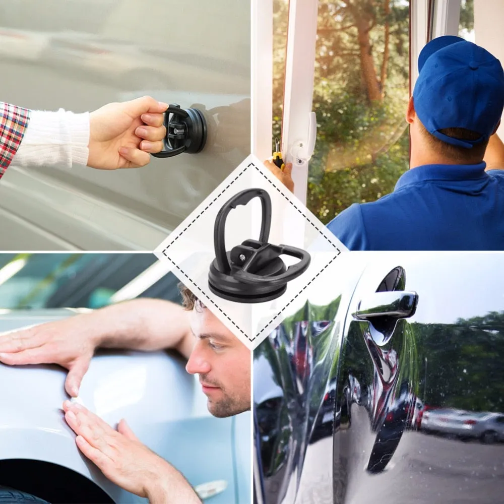 Car Mini Suction Cup