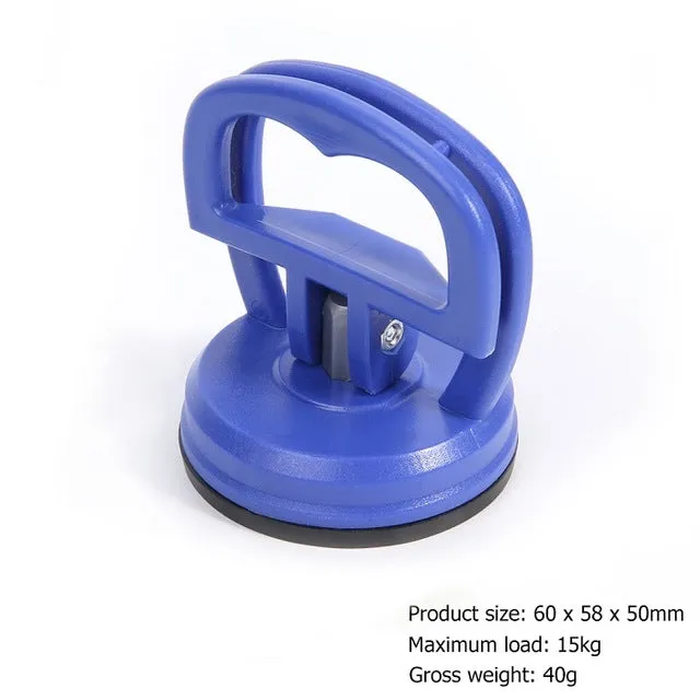 Car Mini Suction Cup