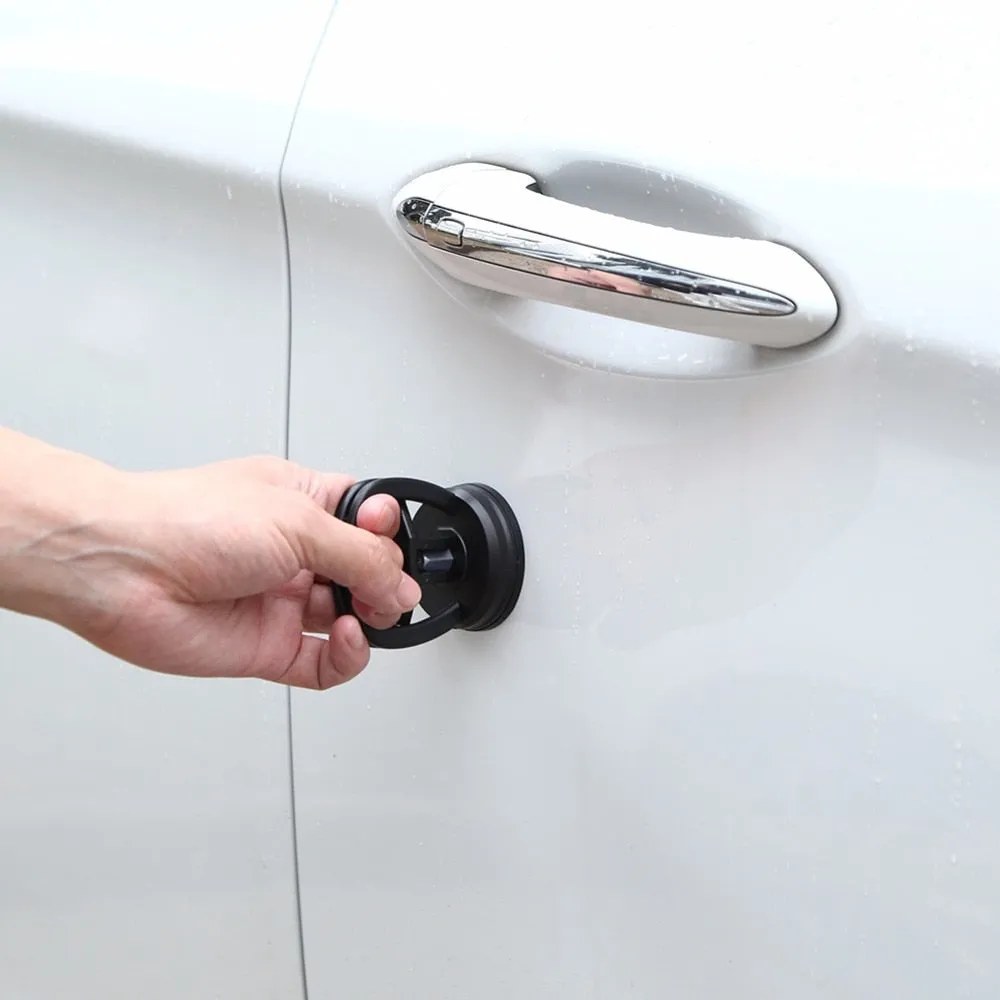 Car Mini Suction Cup
