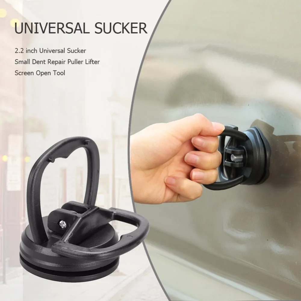Car Mini Suction Cup