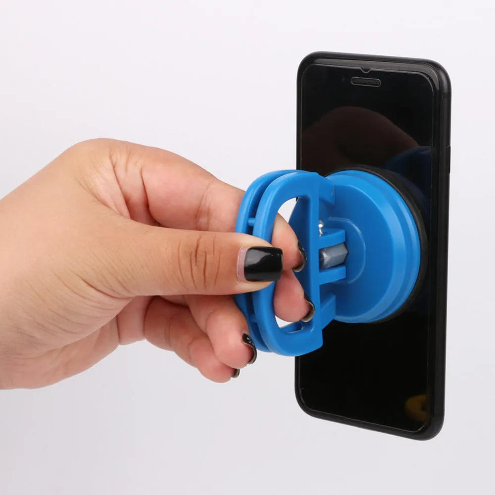 Car Mini Suction Cup