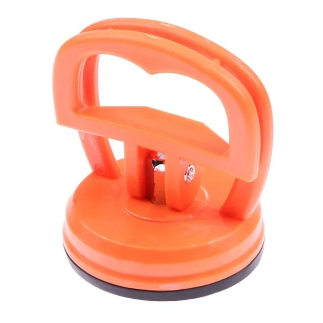 Car Mini Suction Cup