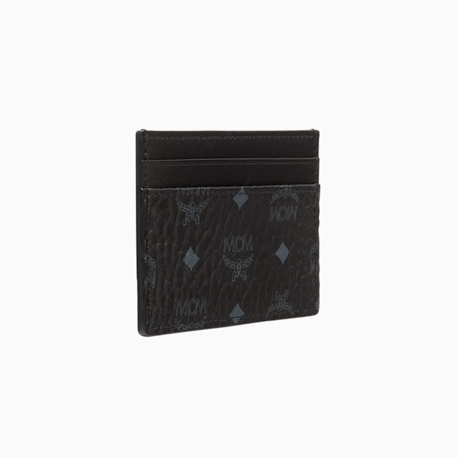 Card Case In Visetos Original