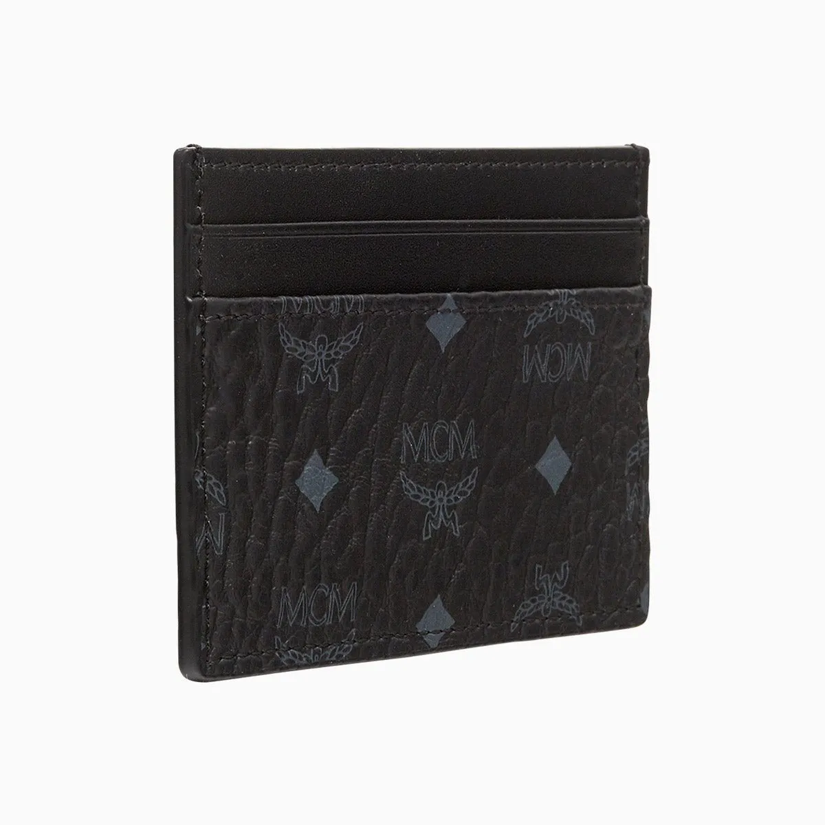 Card Case In Visetos Original