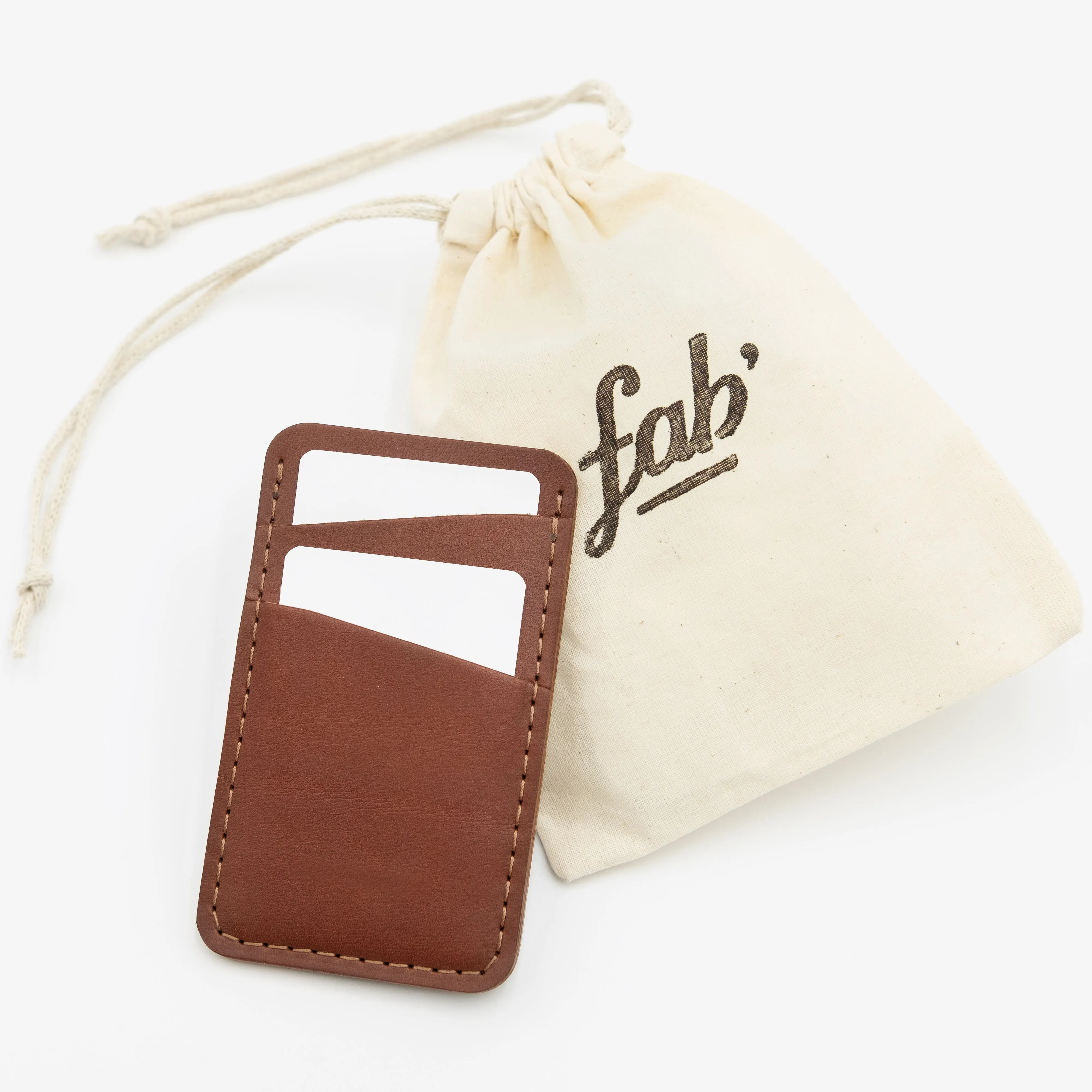 Card holder