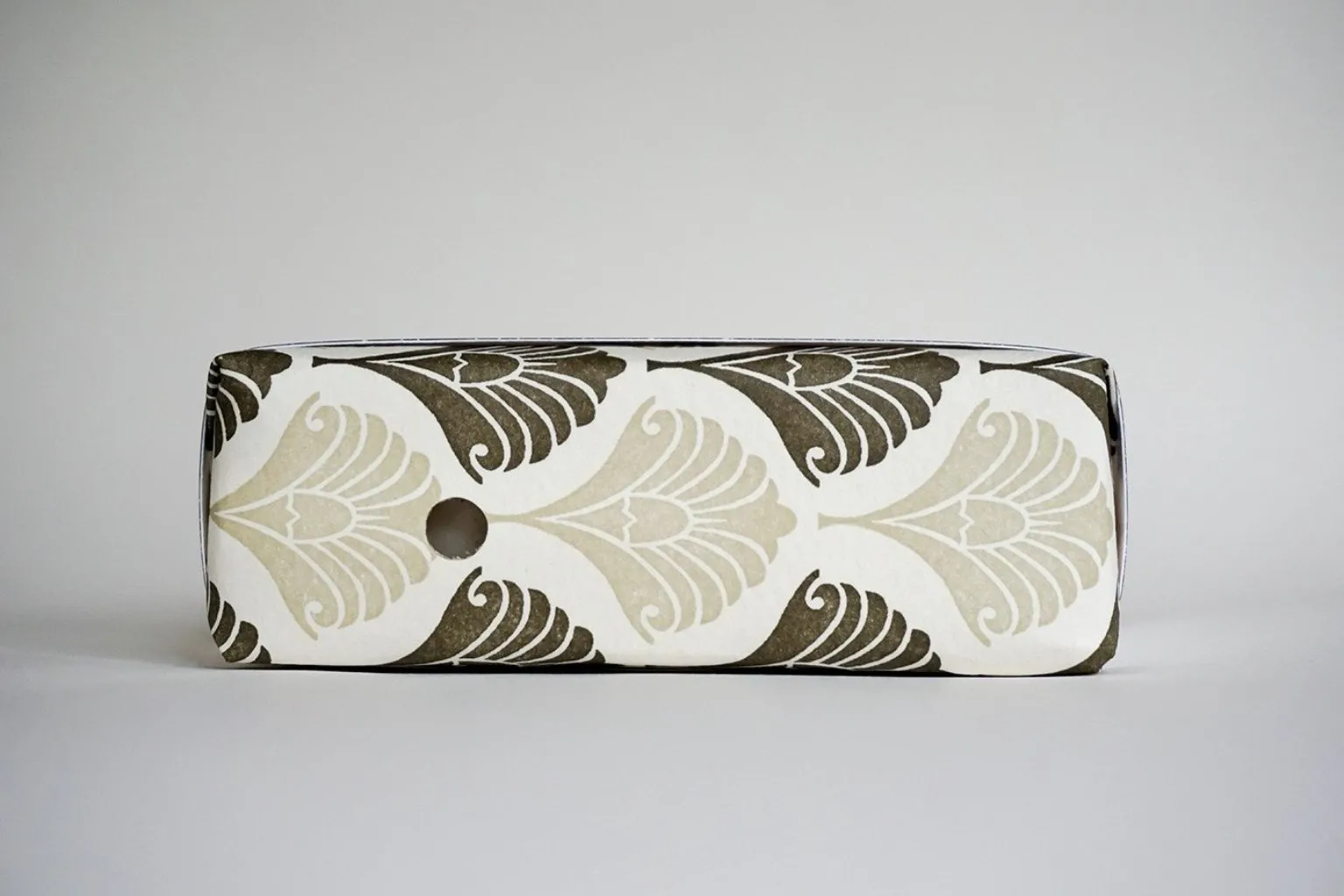 Cardamom Coffee Bar Soap