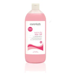 Caron Quick Dry Mist 1 Litre