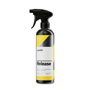 CarPro Release 500ml