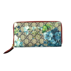 Cartera Gucci