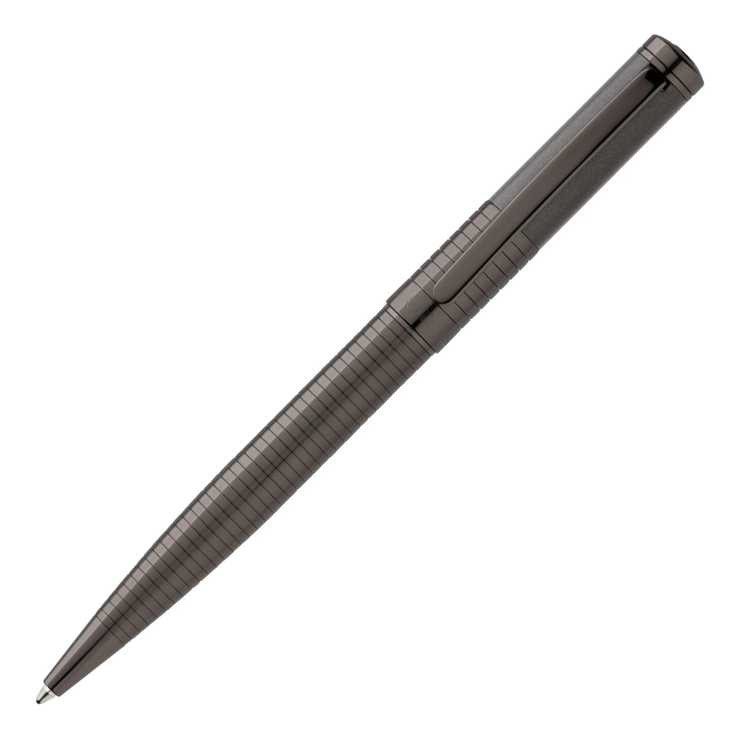 CERRUTI 1881 NPBM063D-Set CERRUTI 1881 (ballpoint pen & money wallet)