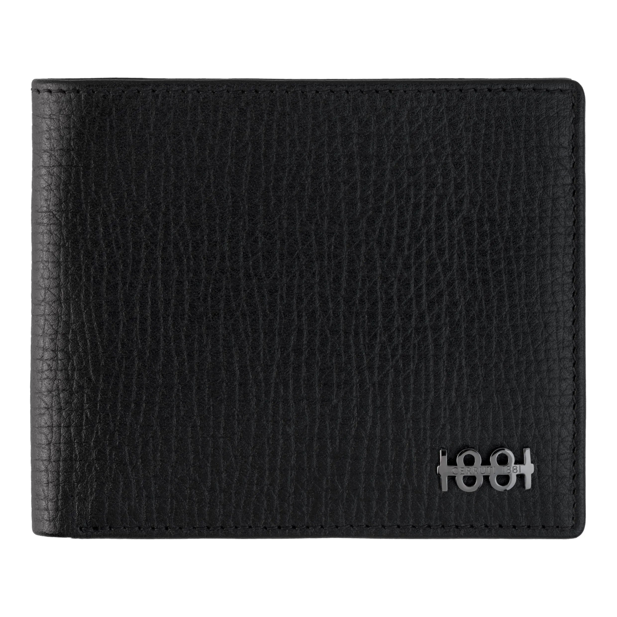 CERRUTI 1881 NPBW145D-Set CERRUTI 1881 (ballpoint pen & wallet)