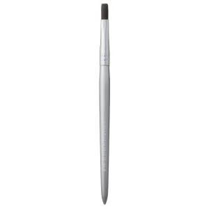 Chikuhodo AF-8 Lip Brush, AF Series