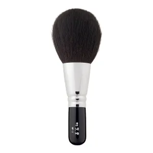 Chikuhodo BP-1 Powder Brush, BP Series