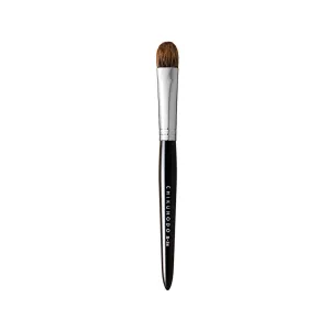 Chikuhodo Eyeshadow Brush, Regular Series (R-S6 Black, RR-S6 Red)