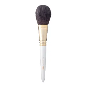 Chikuhodo GSN-3 Cheek Brush, GSN Series