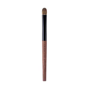 Chikuhodo Kazan Eyeshadow Brush (KZ-7), Homare "Honor" Series