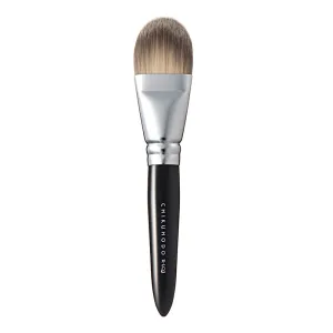 Chikuhodo Liquid Brush, Regular Series (R-LQ3 Black, RR-LQ3 Red)
