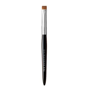 Chikuhodo Shadow-Liner Brush, Regular Series (R-SL2 Black, RR-SL2 Red)