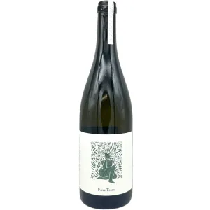 Château Combrillac Faire Terre Blanc