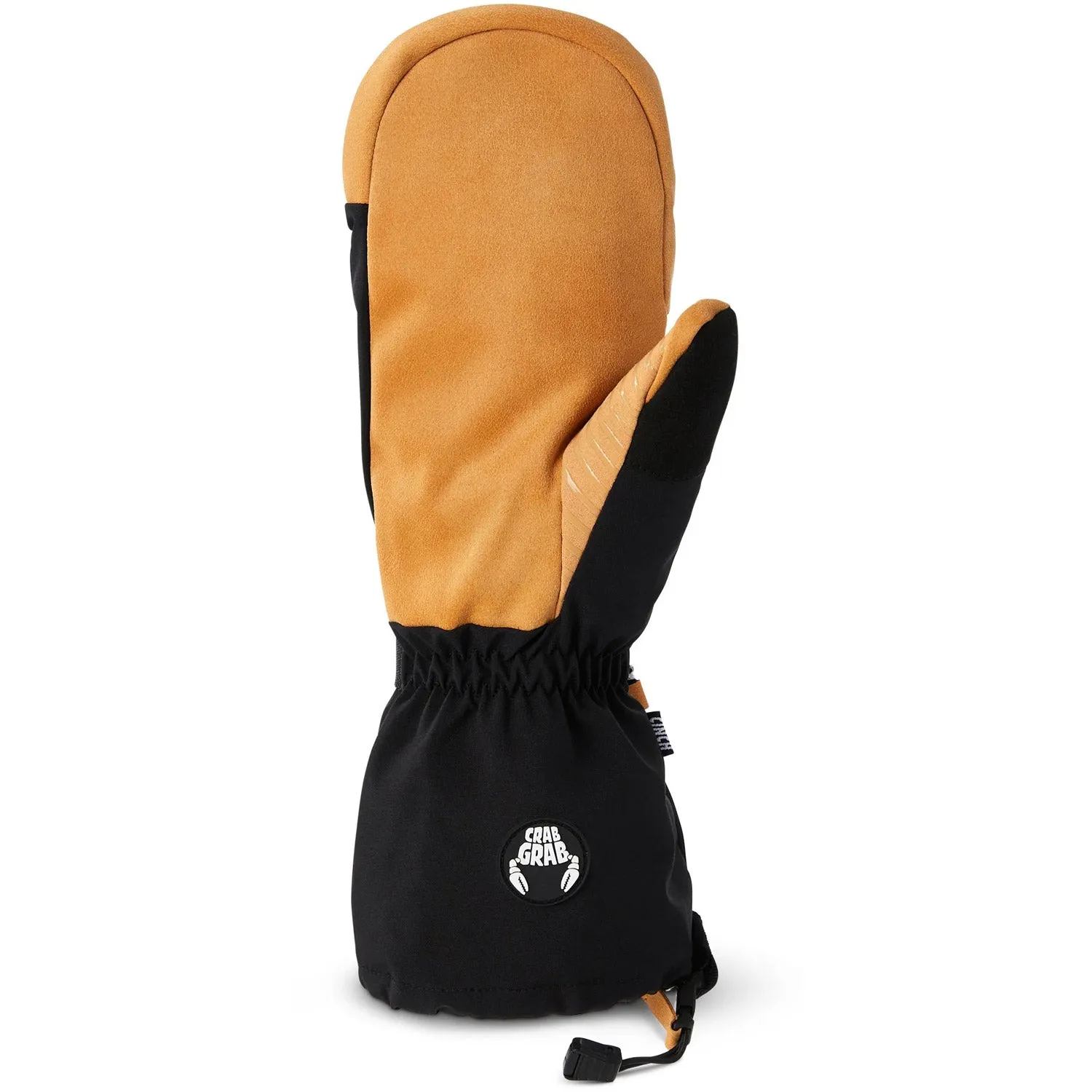 Cinch Mitt