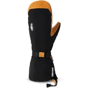 Cinch Mitt