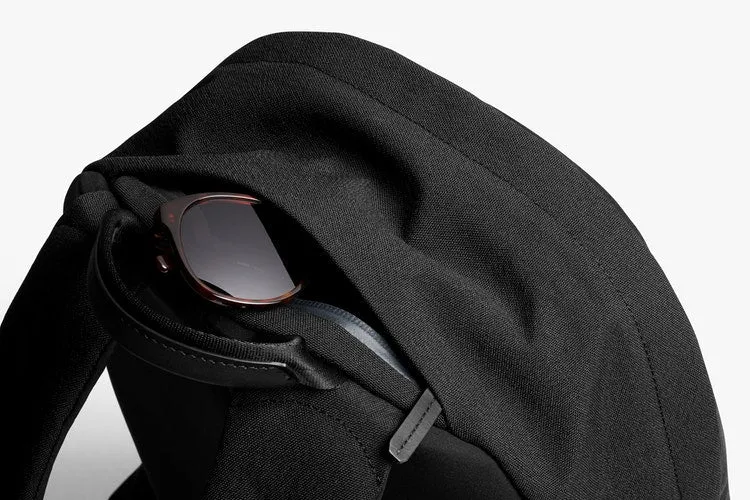 Classic Backpack - BCBA