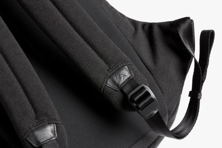 Classic Backpack - BCBA