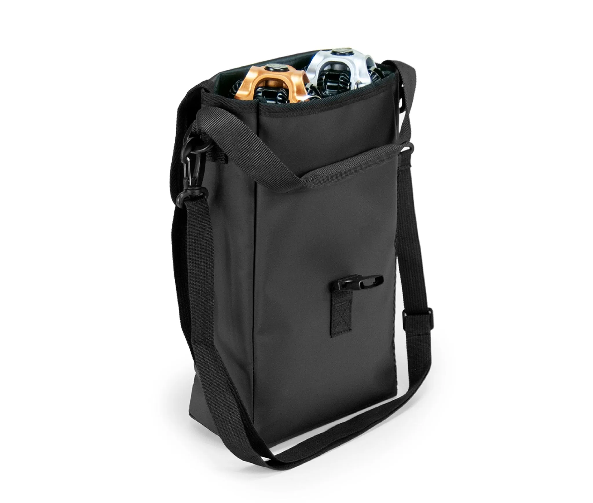 ClassiQ Duo Case