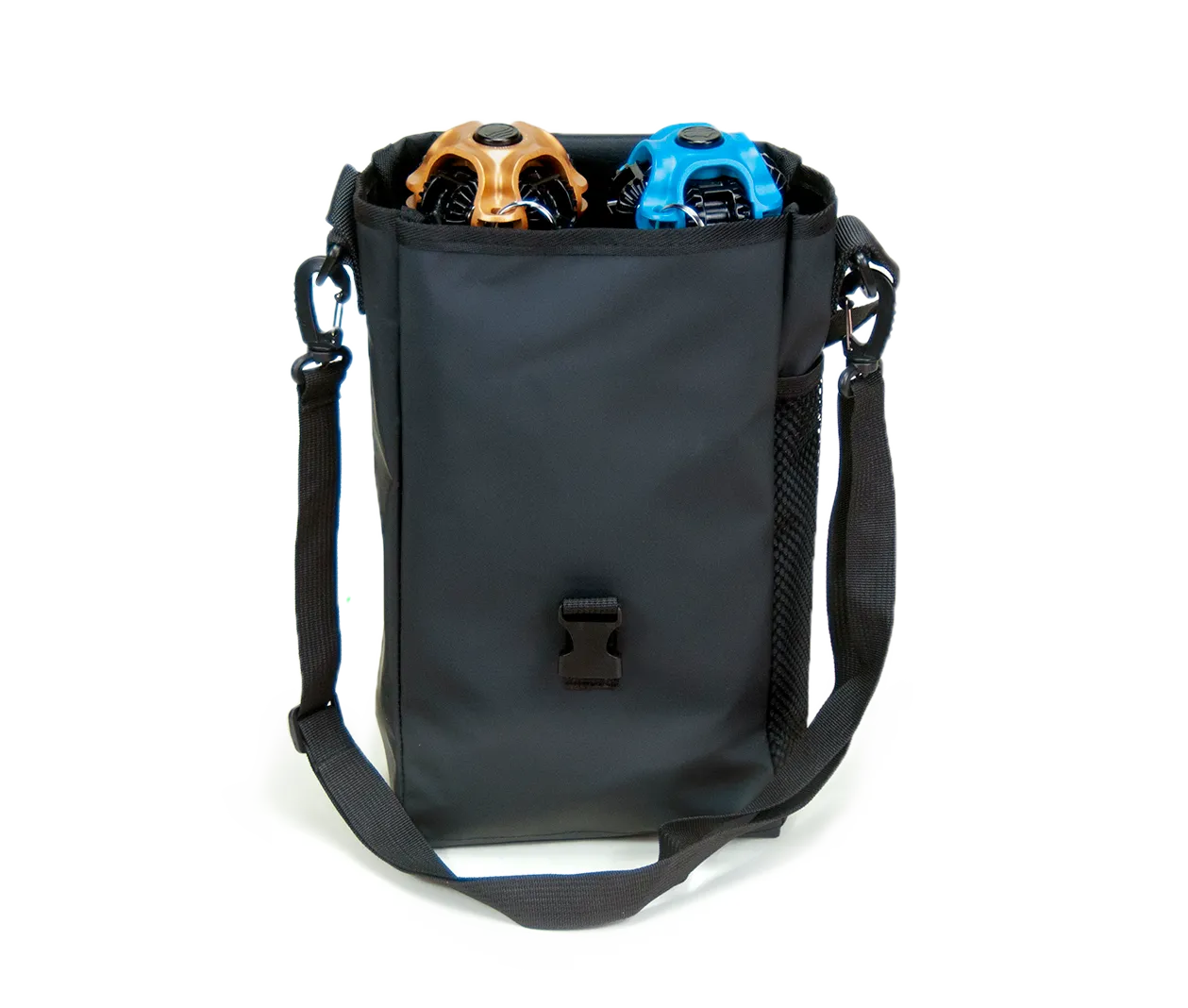 ClassiQ Duo Case