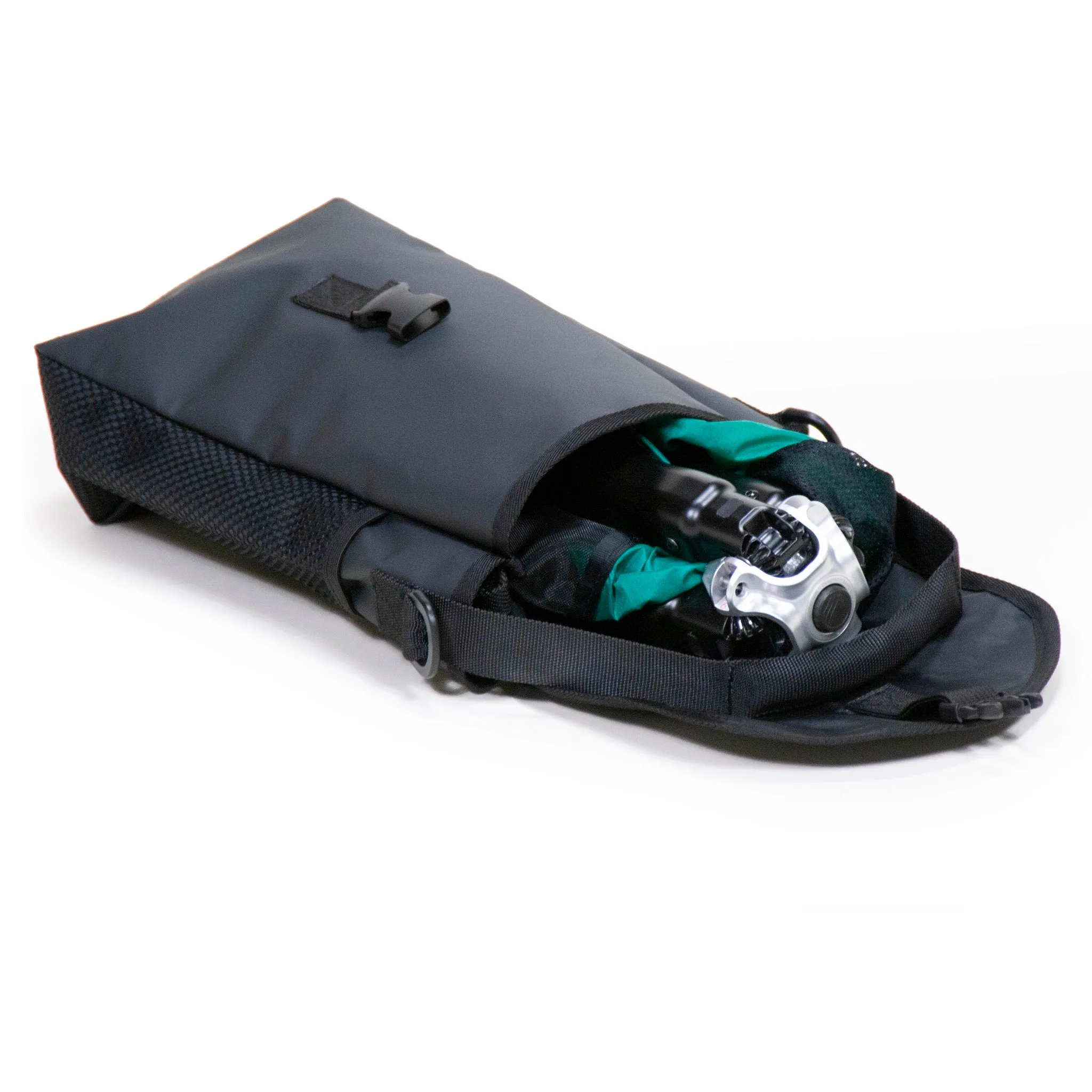 ClassiQ Duo Case