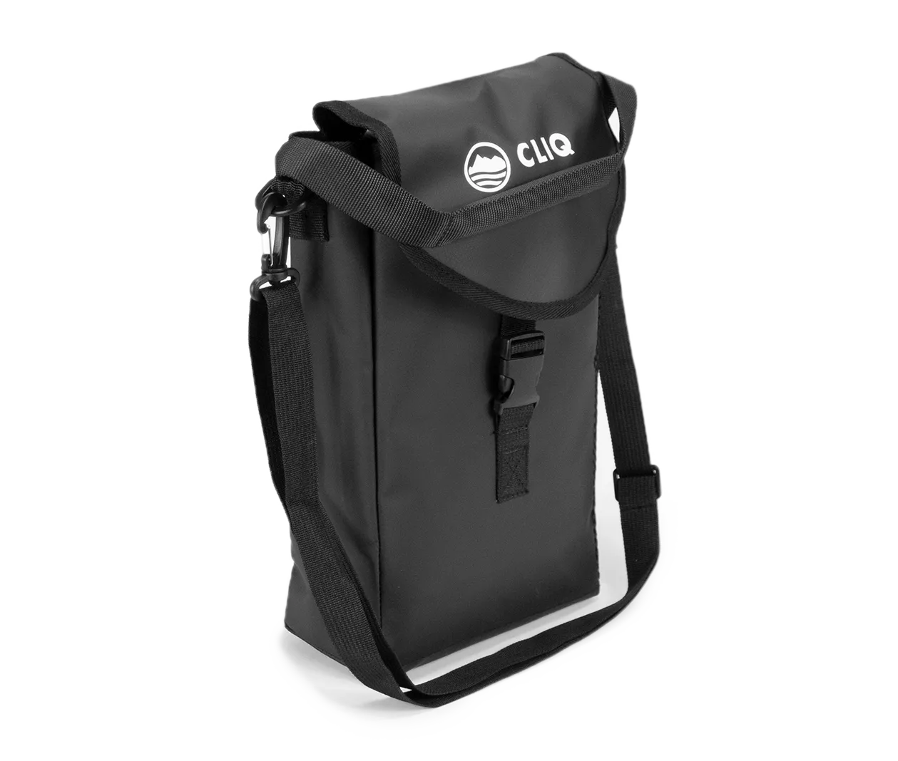 ClassiQ Duo Case