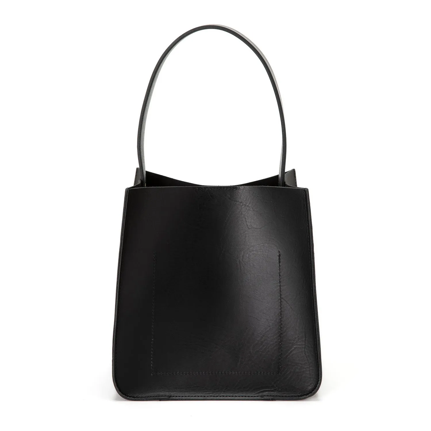 CLEDRAN | クレドラン　CL3600 CINQ ONE HANDLE TOTE
