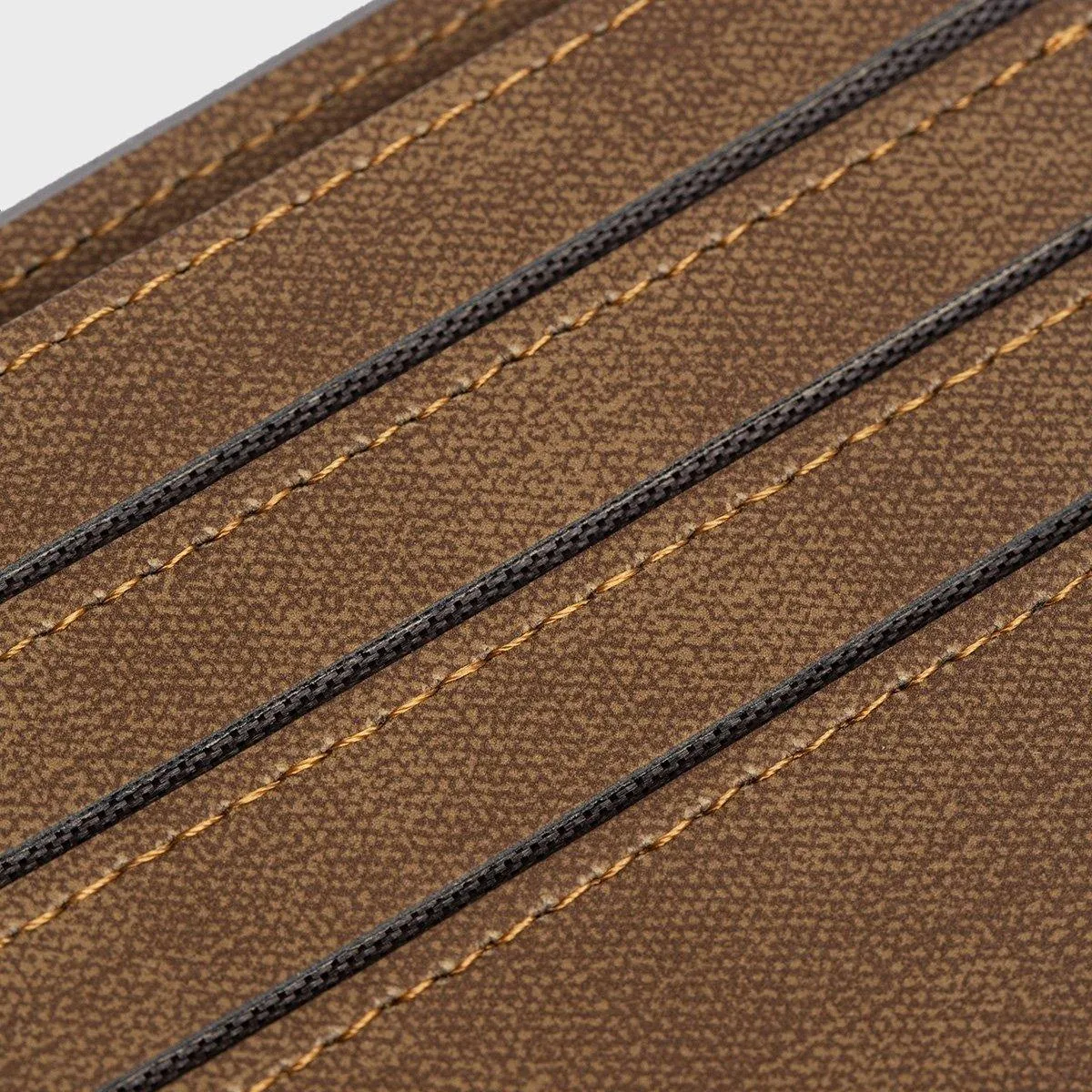 Clifton - Casual Wallet