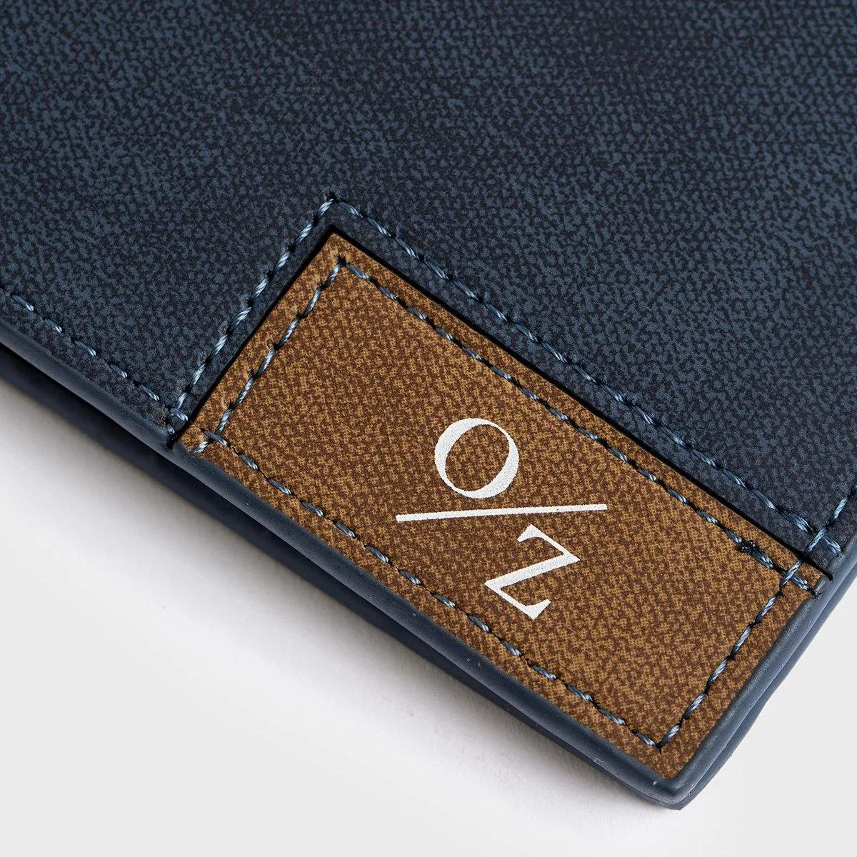 Clifton - Casual Wallet