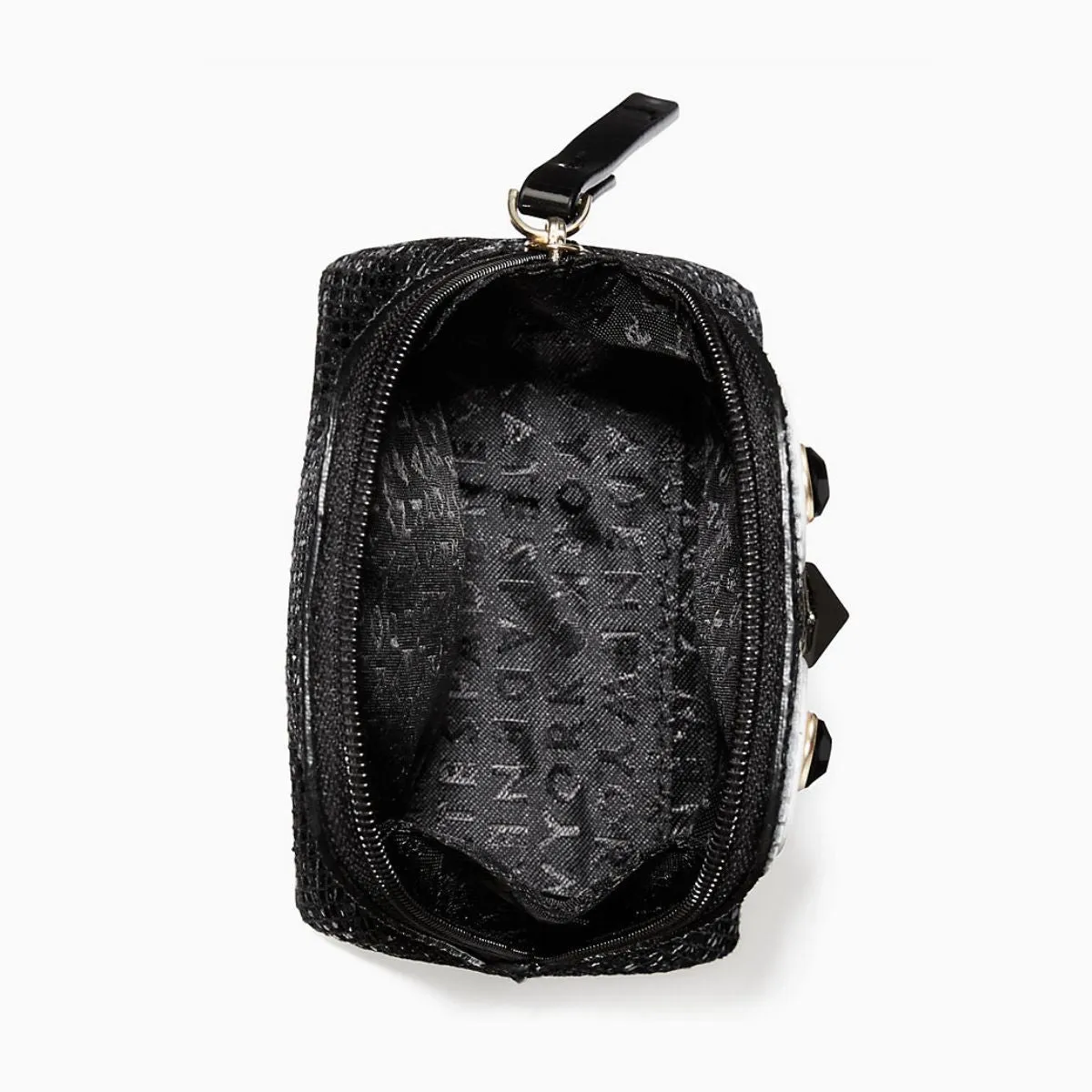 Clifton Lane Penguin Coin Purse