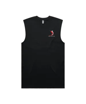 Coast Swim Club Unisex Classic Tank