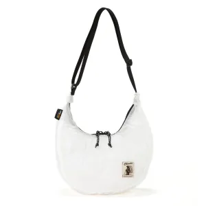 COBMASTER | コブマスター　COB BANANA SHOULDER BAG