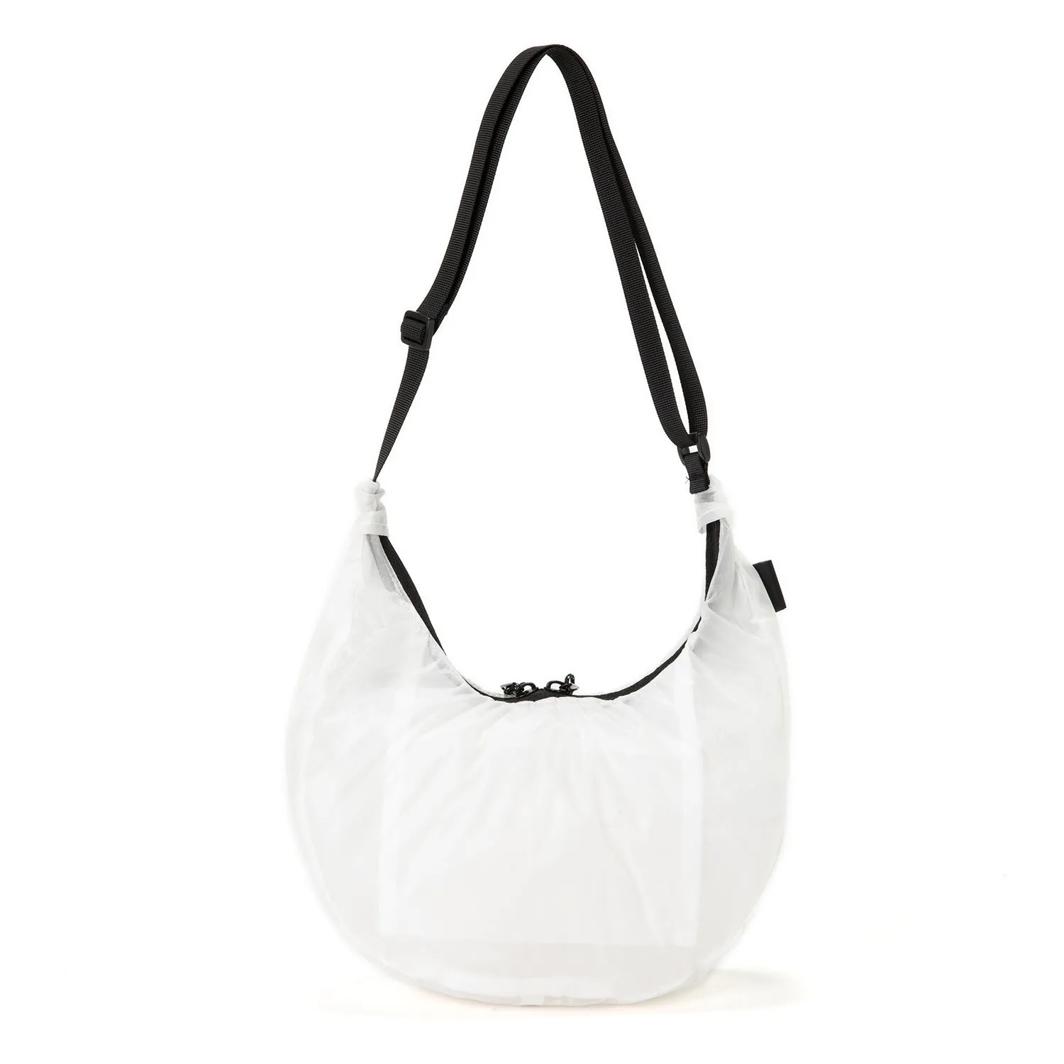 COBMASTER | コブマスター　COB BANANA SHOULDER BAG
