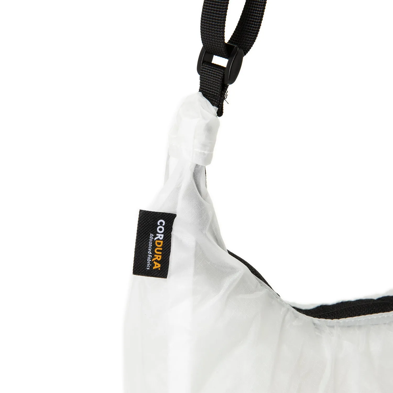 COBMASTER | コブマスター　COB BANANA SHOULDER BAG