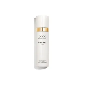 Coco Mademoiselle Fresh Moisture Mist