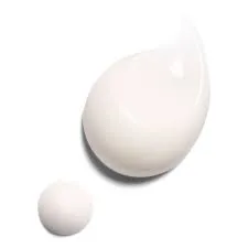 Coco Mademoiselle Moisturizing Body Lotion