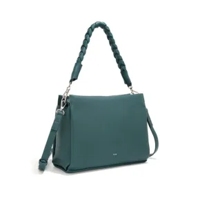 Colab - The 'Camden' Messenger  #7080 | Deepsea