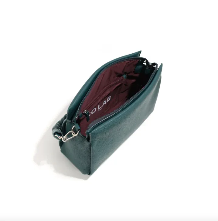 Colab - The 'Camden' Messenger  #7080 | Deepsea