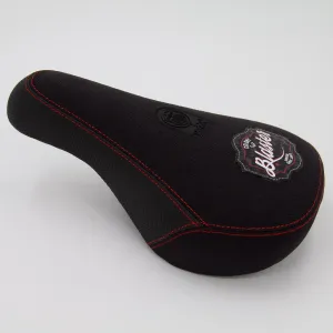 Colony Blaster Fat Pivotal Seat (Chris James)