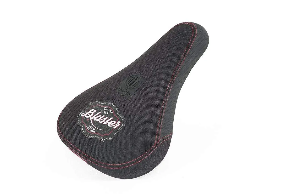 Colony Blaster Fat Pivotal Seat