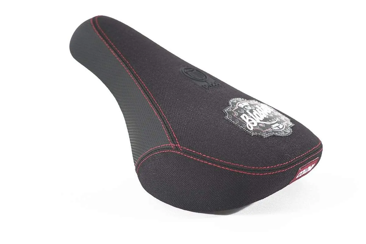 Colony Blaster Fat Pivotal Seat