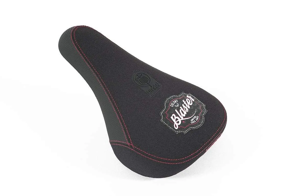 Colony Blaster Fat Pivotal Seat